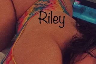 🤑🍑Riley qv 💯 in/out facetime verify 🏩/🚗 45mins 200 🤑🤑 - Image 5