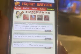 🤑🍑Riley qv 💯 in/out facetime verify 🏩/🚗 45mins 200 🤑🤑 - Image 6