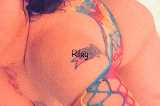 🤑🍑Riley qv 💯 in/out facetime verify 🏩/🚗 45mins 200 🤑🤑 - Image 7