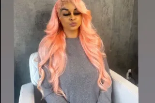 ▶😘😍New Girl 🔥Hot🔥available👅Rea... - Image 4