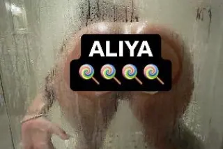 Lets have some fun💖 aliyaa🤪 - ... - Image 1