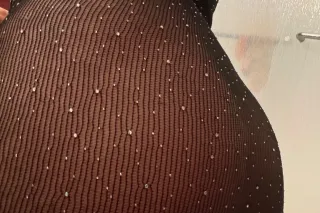 car & content fun Available no... - Image 3