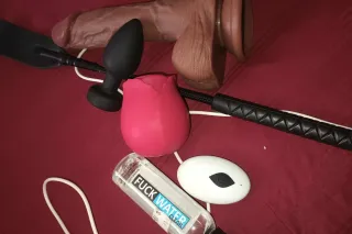 🫡NEW ‼💦Dark🍫🇯🇲 SLTBUNI🐰✨Do It All〽GFE👩🏾‍❤️‍👨@NAL🕳Xtra💰 - Image 12