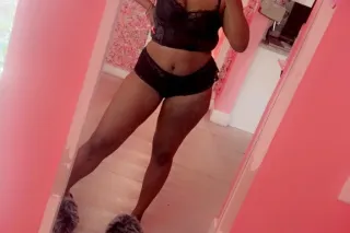 BOMB PUSSY 💣INCALL PULL UP BAE - Image 6