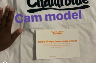 $🔥♥❤im here new here 120$ come... - Image 3