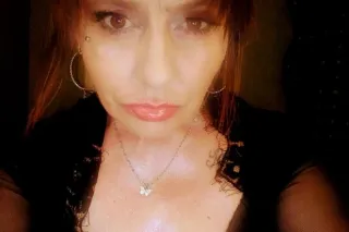 LOOKING FOR COMPANY. OR.AL.EXP... - Image 3