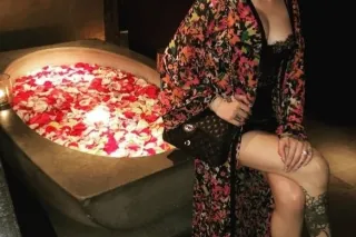 meet your fav avn nominated p0... - Image 3