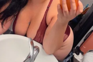 📍irvine 🍒NURU MASSAGES & FS AV... - Image 1