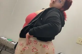 take a second on the 2nd - Image 6