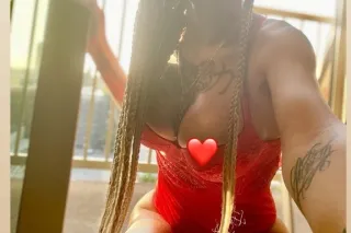 60% OFF MY ONLYFANS 💦🐳🤤🥵NEW # ... - Image 4