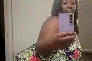 💦60 NO TIME LIMIT INCALL 💦BYOC ENDS AT 3A.M. NEAR IRVING MALL - Image 10