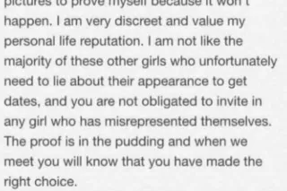 💦60 NO TIME LIMIT INCALL 💦BYOC ENDS AT 3A.M. NEAR IRVING MALL - Image 8