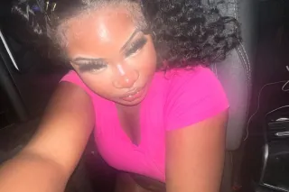 WATCH ME PLAY WITH THIS PUSSY💦... - Image 3