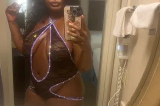 WATCH ME PLAY WITH THIS PUSSY💦FT SHOWS💦🍑COME PLAY WITH ME💦 - Image 6