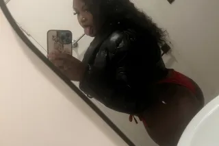 WATCH ME PLAY WITH THIS PUSSY💦FT SHOWS💦🍑COME PLAY WITH ME💦 - Image 7