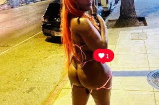 WATCH ME PLAY WITH THIS PUSSY💦FT SHOWS💦🍑COME PLAY WITH ME💦 - Image 9