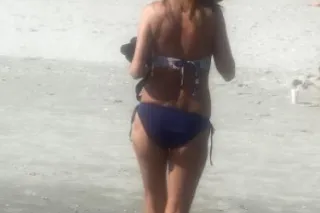 😻Catch Me While You Can.... 😻 - Image 1