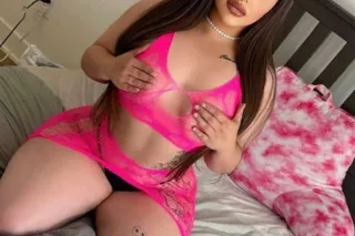 💕💕💕SEXY EXOTIC BUNNY💕💕💕 - 26 - Image 3
