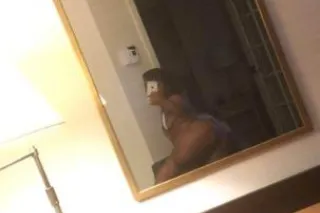 Your Dream Girl Awaits💋🌹Sweet, Sexy Unforgettable💋🏩INCALL ONLY💕 💋 - Image 7