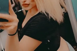 ˚ʚ♡ɞ˚SOUTHRN•BELLEʚ♡ɞ NEW NUMB... - Image 2