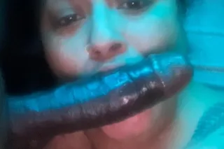 🔥HORNY LATINA MILF🔥 - 40 - Image 2