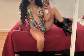 NEW Busty Kinky Bombshell 🍒 - ... - Image 3