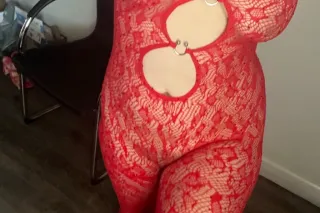 BUENA PARK INCALL All NaTuRaL BLONdE 👩‍🦳♀ BiG BOOTy🍑BaBe FuN FLiRTy FRiENdLY😃 - Image 11