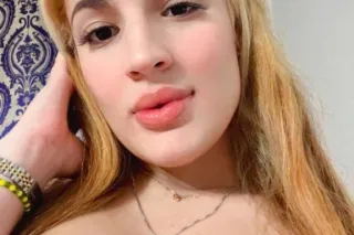 Outcalsl🌹🥰 - 23 - Image 1