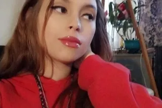 AVAILABLE - 23 - Image 2