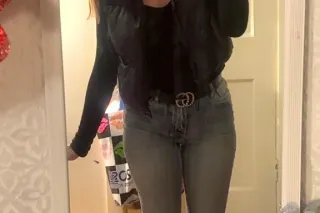 AVAILABLE - 23 - Image 3