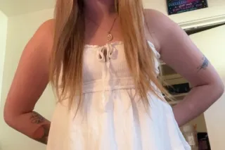 AVAILABLE - 23 - Image 4