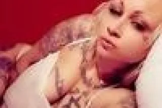 AVAILABLE 4 INCALL'S/OUTCALL'S... - Image 2