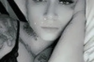 AVAILABLE 4 INCALL'S/OUTCALL'S... - Image 3