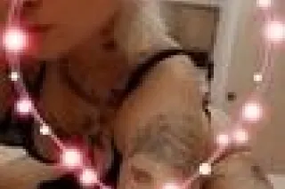 AVAILABLE 4 INCALL'S/OUTCALL'S!! CALL NOW!! - Image 5