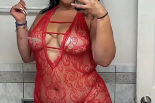 LAST DAY Here - 24 - Image 2