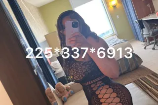 🥰💦 BAKER INCALL -- OUTS AVAIL🥰🥰🫣TEXT FIRST😘🥰DONT MISS😏LIMITED AVAILABILITY💕✅💦HIGHLY ADDICTIVE💦 UR FAVORITE TREAT😉😛 WELL REVIEWED 😘Available NOW‼🚼 - Image 11