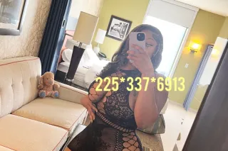 🥰💦 BAKER INCALL -- OUTS AVAIL🥰... - Image 2