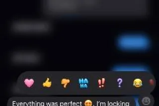 🥰💦 BAKER INCALL -- OUTS AVAIL🥰🥰🫣TEXT FIRST😘🥰DONT MISS😏LIMITED AVAILABILITY💕✅💦HIGHLY ADDICTIVE💦 UR FAVORITE TREAT😉😛 WELL REVIEWED 😘Available NOW‼🚼 - Image 5