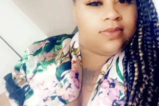 💦💦💦🫦🍒💕👅👅A sexy babe in your ci... - Image 2