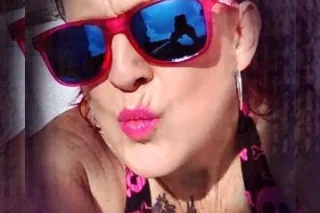 Snow🍎White💥💥SPECIAL🔸NEW CLIENTS ONLY🔸HHR $100 (Basic visit-n-INCALL ONLY)💥💥🍒I need a🐓COCKTAIL🐓hold the🪶TAIL🪶🍒CUM 2 the BEST💯4GET the REST🍒HOT🔥WET💦-n-😛READY🍒 - Image 9