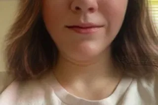 need some relaxation - Image 5