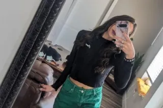 Luxury treatment for those who desire the best 🤩 Discreet. Worth it. Available 👙💦 - Image 10