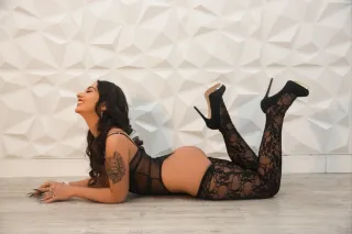 Luxury treatment for those who desire the best 🤩 Discreet. Worth it. Available 👙💦 - Image 11