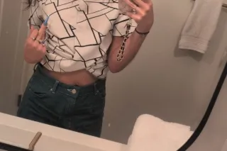 Luxury treatment for those who desire the best 🤩 Discreet. Worth it. Available 👙💦 - Image 12