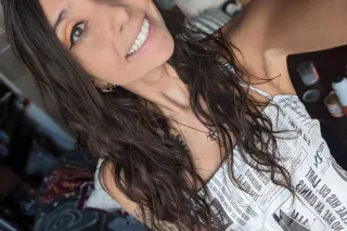 Luxury treatment for those who desire the best 🤩 Discreet. Worth it. Available 👙💦 - Image 9