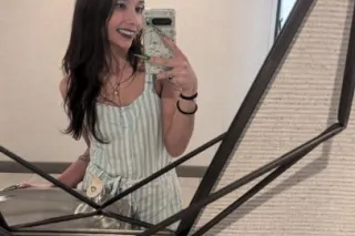 Luxury treatment for those who... - Image 1