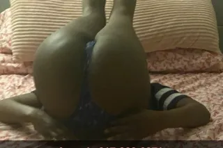 let me MARCH into your life wi... - Image 1