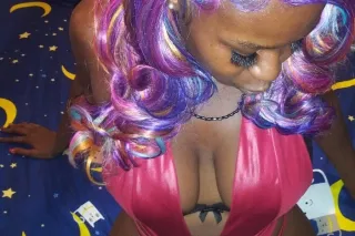 👑The Best Pu$$y Ever😻 New Discreet Location🥳 New Number💋 No AA under 35😻New N Town🐱2 pops 100 SpLz✨💨 70Qv Til 10pm🥳Last Few Hrs💯🤩Dont Contact unless 15mins away ✅👑King Treatment Only👑420💨 - Image 9