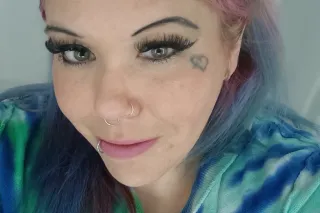 SHE A GHETTO BITCH BUT SHE PERFECT,THAT PUSSY PERFECT!!! - Image 12