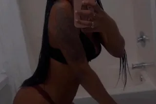 🥰AVALIABLE NOW... 🥰SERIOUS INQ... - Image 2